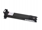  Toner von tintenalarm.de ersetzt Konica Minolta A0DK153 TN-318K schwarz (ca. 8.000 Seiten) 